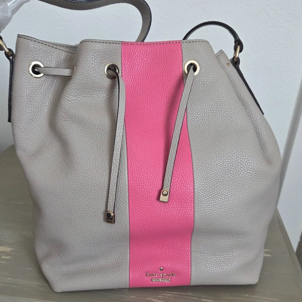 Kate Spade New York Purse